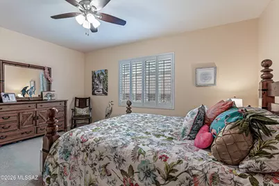 912 E Empire Canyon Lane, Sahuarita, AZ 85629 - Photo 17