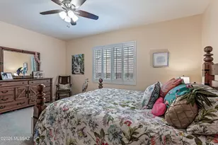 912 E Empire Canyon Ln, Sahuarita, AZ 85629 - Photo 17