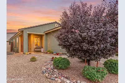 912 E Empire Canyon Lane, Sahuarita, AZ 85629 - Photo 1