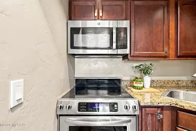 55 N Cherry Avenue #209, Tucson, AZ 85719 - Photo 11
