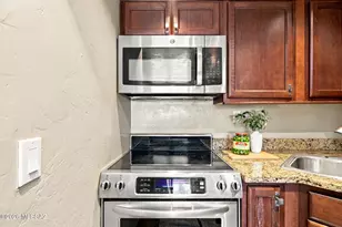 55 N Cherry Ave, Tucson, AZ 85719 - Photo 11