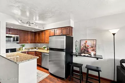 55 N Cherry Avenue #209, Tucson, AZ 85719 - Photo 9