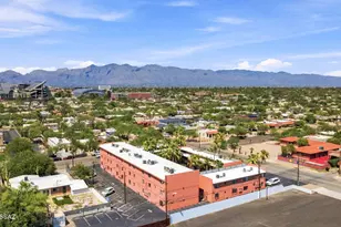 55 N Cherry Ave, Tucson, AZ 85719 - Photo 33