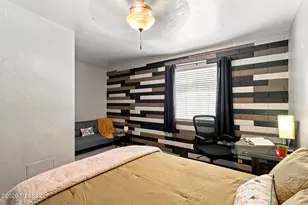 55 N Cherry Ave, Tucson, AZ 85719 - Photo 19