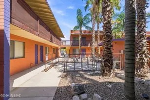 55 N Cherry Ave, Tucson, AZ 85719 - Photo 39