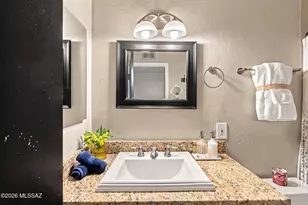55 N Cherry Ave, Tucson, AZ 85719 - Photo 21