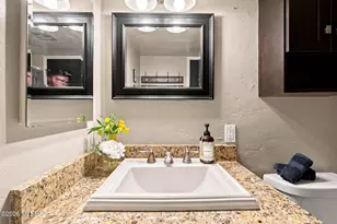 55 N Cherry Ave, Tucson, AZ 85719 - Photo 17