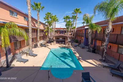 55 N Cherry Avenue #209, Tucson, AZ 85719 - Photo 37