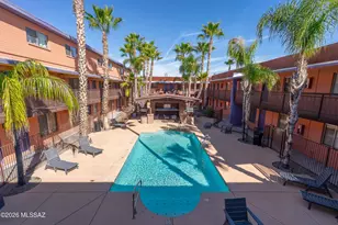 55 N Cherry Ave, Tucson, AZ 85719 - Photo 37