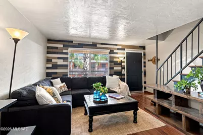 55 N Cherry Avenue #209, Tucson, AZ 85719 - Photo 5