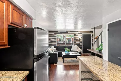 55 N Cherry Avenue #209, Tucson, AZ 85719 - Photo 13