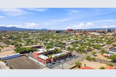 55 N Cherry Avenue #209, Tucson, AZ 85719 - Photo 29