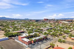 55 N Cherry Ave, Tucson, AZ 85719 - Photo 29