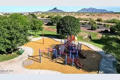21387 E Homestead Drive, Red Rock, AZ 85145 - Photo 19