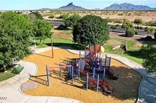 21387 E Homestead Dr, Red Rock, AZ 85145 - Photo 19