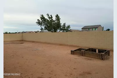 21387 E Homestead Drive, Red Rock, AZ 85145 - Photo 15