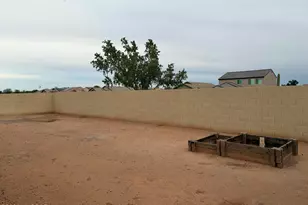21387 E Homestead Dr, Red Rock, AZ 85145 - Photo 15