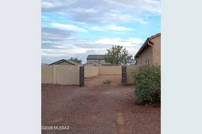 21387 E Homestead Drive, Red Rock, AZ 85145 - Photo 3