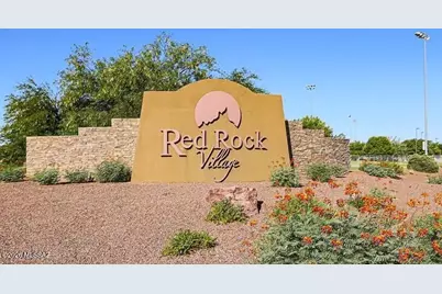 21387 E Homestead Drive, Red Rock, AZ 85145 - Photo 17