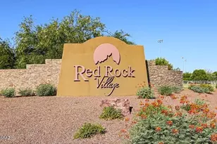 21387 E Homestead Dr, Red Rock, AZ 85145 - Photo 17