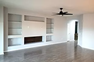 21387 E Homestead Dr, Red Rock, AZ 85145 - Photo 5