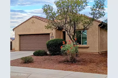 21387 E Homestead Drive, Red Rock, AZ 85145 - Photo 1