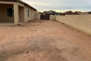 21387 E Homestead Dr, Red Rock, AZ 85145 - Photo 13