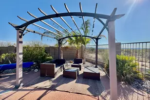 12361 N Globe Mallow Pl, Marana, AZ 85658 - Photo 5