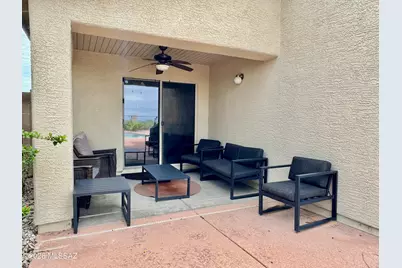 12361 N Globe Mallow Place, Marana, AZ 85658 - Photo 9