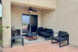 12361 N Globe Mallow Pl, Marana, AZ 85658 - Photo 9