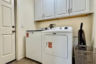12361 N Globe Mallow Pl, Marana, AZ 85658 - Photo 35