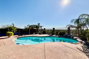 12361 N Globe Mallow Pl, Marana, AZ 85658 - Photo 1