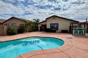 12361 N Globe Mallow Pl, Marana, AZ 85658 - Photo 7