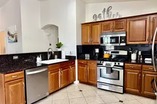 12361 N Globe Mallow Pl, Marana, AZ 85658 - Photo 11