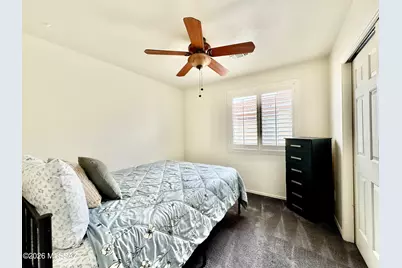 12361 N Globe Mallow Place, Marana, AZ 85658 - Photo 27
