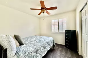 12361 N Globe Mallow Pl, Marana, AZ 85658 - Photo 27