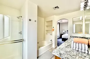 12361 N Globe Mallow Pl, Marana, AZ 85658 - Photo 25