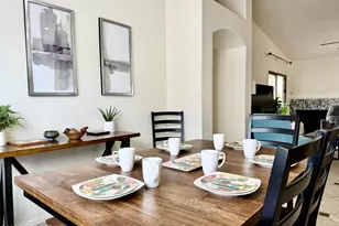 12361 N Globe Mallow Pl, Marana, AZ 85658 - Photo 15