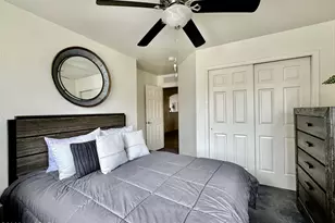 12361 N Globe Mallow Pl, Marana, AZ 85658 - Photo 31