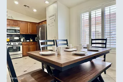 12361 N Globe Mallow Place, Marana, AZ 85658 - Photo 13