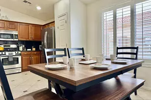 12361 N Globe Mallow Pl, Marana, AZ 85658 - Photo 13