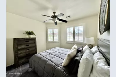 12361 N Globe Mallow Place, Marana, AZ 85658 - Photo 33