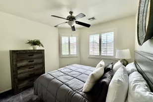 12361 N Globe Mallow Pl, Marana, AZ 85658 - Photo 33