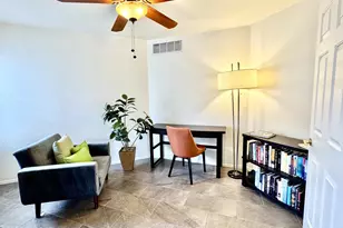 12361 N Globe Mallow Pl, Marana, AZ 85658 - Photo 19