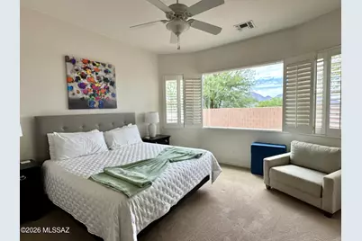 909 W Leatherleaf Drive, Tucson, AZ 85755 - Photo 23