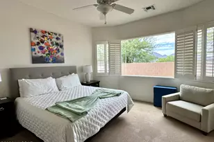 909 W Leatherleaf Dr, Tucson, AZ 85755 - Photo 23