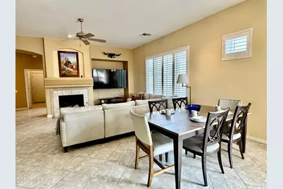 909 W Leatherleaf Drive, Tucson, AZ 85755 - Photo 13