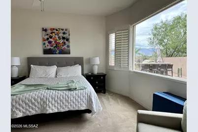 909 W Leatherleaf Drive, Tucson, AZ 85755 - Photo 25