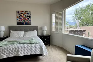 909 W Leatherleaf Dr, Tucson, AZ 85755 - Photo 25