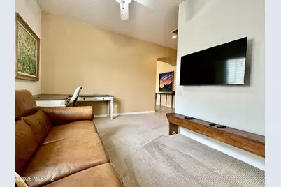 909 W Leatherleaf Drive, Tucson, AZ 85755 - Photo 31